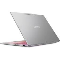 Lenovo Slim ,Intel Core Ultra 7 258V Processor, 14”,Touchscreen, 32GB LPDDR5X,1TB SSD,Win11P