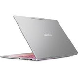 Lenovo Slim ,Intel Core Ultra 7 258V Processor, 14”,Touchscreen, 32GB LPDDR5X,1TB SSD,Win11P
