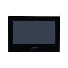 DHI-VTH2621G-P/DHI-VTH2621GW-P IP Indoor Monitor