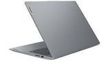 Lenovo IdeaPad Slim 3, Intel Core i7-13620H, 13th Gen, 16GB RAM, 512GB SSD, Win 11 H