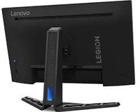 Lenovo Legion R27i-30 – 27-inch IPS FHD 180Hz Gaming Monitor