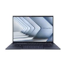 ASUS EXPERTBOOK INTEL CORE I7-1355U,32GB RAM,1TB SSD,15.6" FHD DISPLAY,Win11P