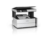 Epson EcoTank M3170 4-in-1 EcoTank mono printer