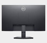 Dell 24" inch fhd  SE2425H Monitor