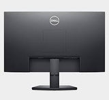 Dell 24" inch fhd  SE2425H Monitor