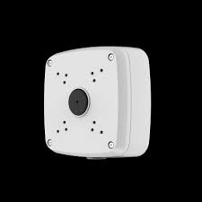 Dahua--PFA121  Water-proof Junction Box