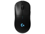 Logitech Pro X Superlight Wireless Mouse