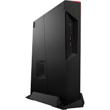 MSI TRIDENT 3 GAMING DESKTOP-CI9-14900K-64GB RAM-4TB SSD-8GB RTX3060-Win Home