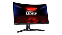 Lenovo Legion R27fc-30 CURVED 27 inch GAMING Monitor