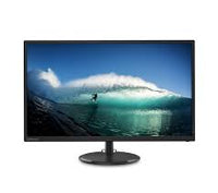 LENOVO D32Q-20 31.5INCH QHD MONITOR