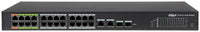 Dahua-LR2226-24ET-360 26-Port Managed Switch with 8-Port ePoE & 16-Port PoE