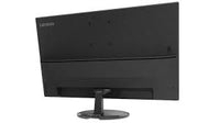 LENOVO D32Q-20 31.5INCH QHD MONITOR