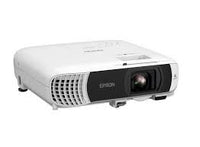 Epson -FH54 Projector  Full HD, 4100 lumens wireless display