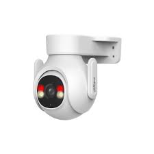 Dahua-P5B-PV5MP Outdoor Fixed-focal Wi-Fi Pan & Tilt Network Camera