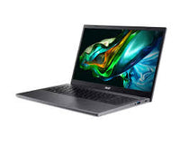 Acer Aspire 5 15 A515-58P-58Ur, 13th Gen Intel Core i5-1335U Processo2Gb M.2 Ssd, 15.6", 8Gb LPDDR5, 51