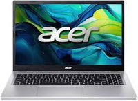 Acer Aspire 5 15 A515-58P-58Ur, 13th Gen Intel Core i5-1335U Processo2Gb M.2 Ssd, 15.6", 8Gb LPDDR5, 51