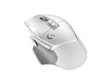 Logitech G502 X Lightspeed Wireless Gaming Mouse