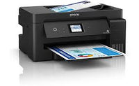 EPSON L14150 A3 ECOTANK 4-IN-1 PRINTER