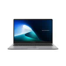 ASUS EXPERTBOOK INTEL CI5-8GB RAM DDR5,512GBSSD,15.6'' FHD,Win 11 pro