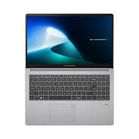 Expertbook- P1503VA-INTEL CI5-13420HU,8Gb Ram Ddr5,512Gb Ssd,15.6'' Fhd Display ,Gentle Grey,WIN 11p
