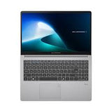 Expertbook- P1503VA-INTEL CI5-13420HU,8Gb Ram Ddr5,512Gb Ssd,15.6'' Fhd Display ,Gentle Grey,WIN 11p