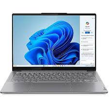 Asus Expertbook P1503CVA  Intel CI5-13420hu,16Gb Ram Ddr5,512Gb Ssd ,15.6'' Fhd  Display,Rj-45 Port,Gentle Grey,WIN 11P