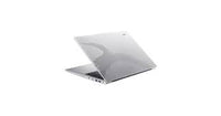 AL 16-52P-52JZE CI5-1 Acer Aspire Lite 334U,8Gb Ddr5 Ram,512GB Ssd,16'' WUXGA IPS,Light Silver,WIN 11P