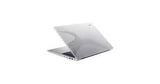 AL 16-52P-52JZE CI5-1 Acer Aspire Lite 334U,8Gb Ddr5 Ram,512GB Ssd,16'' WUXGA IPS,Light Silver,WIN 11P