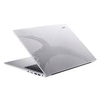 AL 16-52P-52JZ Acer Aspire Lite CI5-1334U,16Gb,Ddr5 Ram,512Gb Ssd,16'' WUXGA IPS,Light Silver ,WIN 11pro