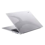 AL 16-52P-52JZ Acer Aspire Lite CI5-1334U,16Gb,Ddr5 Ram,512Gb Ssd,16'' WUXGA IPS,Light Silver ,WIN 11pro
