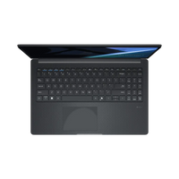 Laptop Asus Expertbook B1503CVA,Intel CI5-1334U,16Gb Ram DDR5,512Gb Ssd,15.6'' Fhd DISPLAY