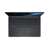 Laptop Asus Expertbook B1503CVA,Intel CI5-1334U,16Gb Ram DDR5,512Gb Ssd,15.6'' Fhd DISPLAY