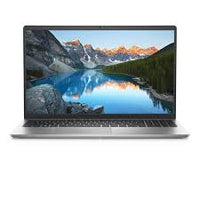 DELL 15 CORE I7,16 GB RAM,512GB SSD,SILVER,Win11H