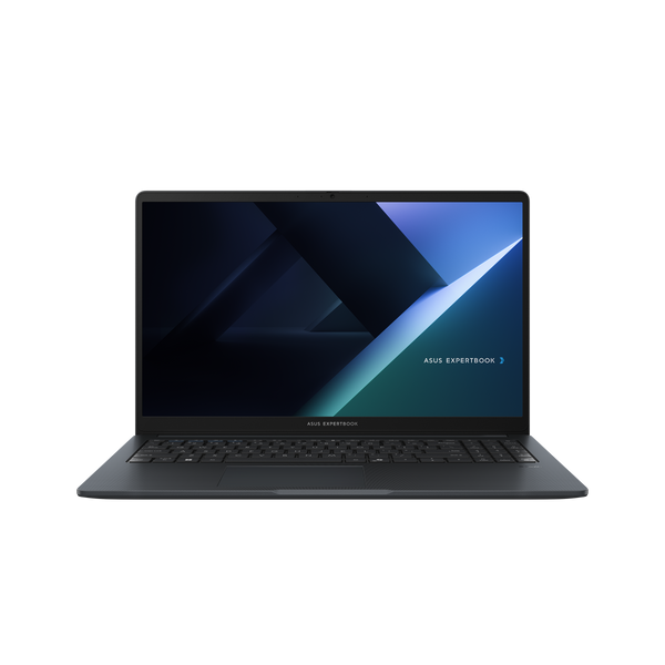 Asus Experbook B1503CTA, CI3,8Gb Ddr5,256Gb Ssd,Win11H,