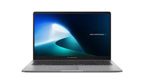 Asus-Expertbook-P1503CVA,CORE I7-13620H,16Gb Ram,512GB Ssd,RJ45 PORT,15.6" Fhd Display,Grey,Win 11p