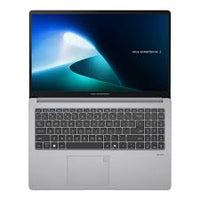 Asus-Expertbook-P1503CVA,CORE I7-13620H,16Gb Ram,512GB Ssd,RJ45 PORT,15.6" Fhd Display,Grey,Win 11p