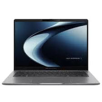 Asus Expertbook-P3405CVA,CI5-13420h ,16Gb Ddr5-Ssd 512Gb-14'' Fhd-Mistrey Grey,win11 pro