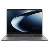 Asus Expertbook-P3405CVA,CI5-13420h ,16Gb Ddr5-Ssd 512Gb-14'' Fhd-Mistrey Grey,win11 pro