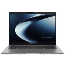 Asus Expertbook-P3405CVA,CI5-13420h ,16Gb Ddr5-Ssd 512Gb-14'' Fhd-Mistrey Grey,win11 pro