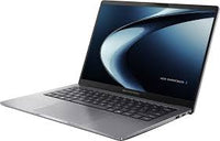 Asus Expertbook-P3405CVA,CI5-13420h ,16Gb Ddr5-Ssd 512Gb-14'' Fhd-Mistrey Grey,win11 pro