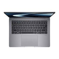 Asus Expertbook-P3405CVA,CI5-13420h ,16Gb Ddr5-Ssd 512Gb-14'' Fhd-Mistrey Grey,win11 pro