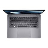 Asus Expertbook-P3405CVA,CI5-13420h ,16Gb Ddr5-Ssd 512Gb-14'' Fhd-Mistrey Grey,win11 pro