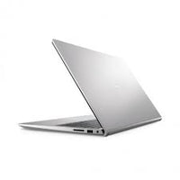 DELL 15 CORE I3,8 GB RAM,512GB SSD,SILVER,Win 11 H