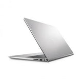 DELL 15 CORE I3,8 GB RAM,512GB SSD,SILVER,Win 11 H