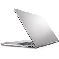 DELL 15 CORE I7,16 GB RAM,512GB SSD,SILVER,Win11H