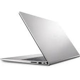 DELL 15 CORE I7,16 GB RAM,512GB SSD,SILVER,Win11H