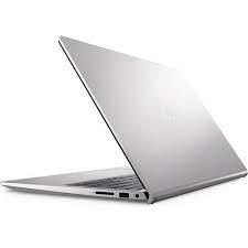 DELL 15 CORE I7,16 GB RAM,512GB SSD,SILVER,Win11H
