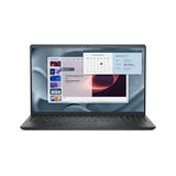 DELL 15 Essential CORE I7|16 GB RAM|512GB SSD|SILVER|5Yrs