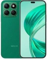 HONOR X8b Smartphone 4G Titanium Silver, 8RAM 512GB ROM, 108MP Main Camera+ 50MP Selfie Camera, 90Hz Super AMOLED Display, 4500mAh Battery, 35W SuperCharge, 6nm Snapdragon Chipset, Android 13