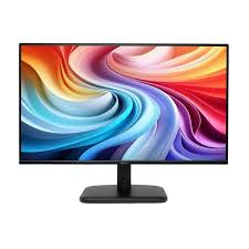 Acer EK271 G 27" FHD IPS Monitor